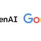 Open AI to Give Google Competition Open AI to Launch its Search Engine