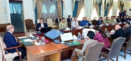 PM Directs the Development of Skill Labor Company
