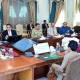 PM Directs the Development of Skill Labor Company