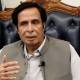 PTI President Parvez Elahi released from Adiala Jail after months-long imprisonment