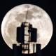 Pakistan's First Moon Landing Mission to be launched on Friday in China