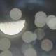 Pakistan’s Satellite iQube-Qamar sent the first three images of the moon