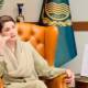 Punjab CM directs to continue the laptop scheme for students after a seven-year gap
