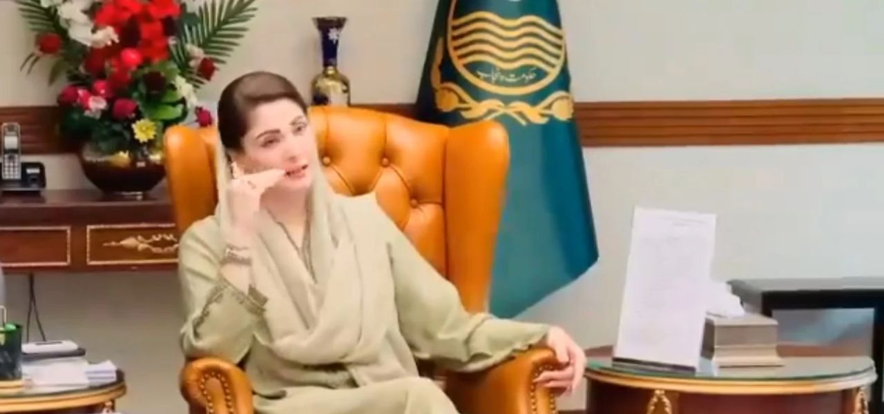 Punjab CM directs to continue the laptop scheme for students after a seven-year gap