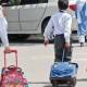 Punjab Govt Announces 7-Day vacation For Schools due to heatwave