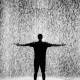 Rain Expected in Parts of Pakistan from May 28 to June 1