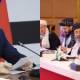 Russia Invites Taliban to Economic Forum, May Remove from Terror List