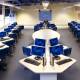 SIFC helps Initiate Modern IT Labs in Islamabad