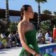 Saudi Arabia Hosts First Swimsuit Fashion Show at Red Sea Fashion Week