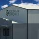 Southern Cryonics Freezes its First Client, Patient 1