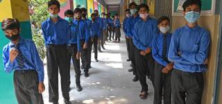 The Cultural Problem of Our Education System