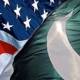 The US Returns 139 Stolen Antique Items to Pakistan