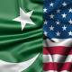 US-PAK Relation; a Pad and a Stab