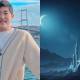 YouTuber Daud Kim Builds Mosque in South Korea