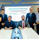 Zindigi JS Bank & 5th Pillar Family Takaful Signed MoU to Facilitate Customers for Hajj and Umrah on Easy Installments