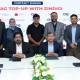 Zindigi Partners with One Network for M-Tag Top-Ups