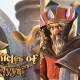‘The Chronicles of Umro Ayyar’ at the Cannes Film Festival