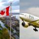 Another PIA Steward Goes Missing in Canada