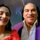 Chahat Fateh Ali Khan’s Popular Track 'Bado Badi' Deleted from YouTube