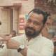 Coca-Cola Under-Fire for its Bangladeshi Advertisement