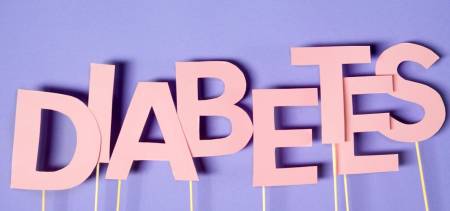 Cure for Diabetes Patients with Type 2 Recovers