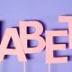 Cure for Diabetes Patients with Type 2 Recovers
