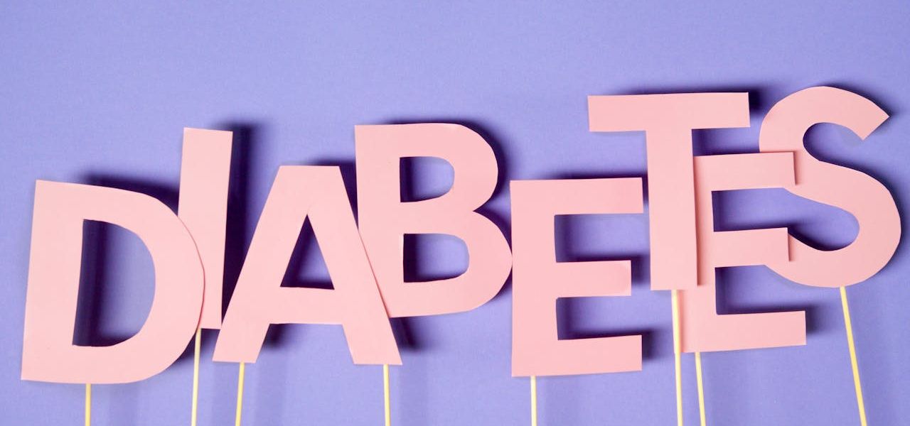 Cure for Diabetes Patients with Type 2 Recovers