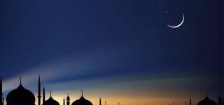 Eid ul Adha 2024 in Pakistan on June 17 as Zil Hajj moon sighted