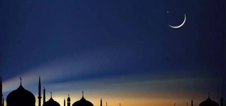 Eid ul Adha 2024 in Pakistan on June 17 as Zil Hajj moon sighted
