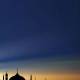 Eid ul Adha 2024 in Pakistan on June 17 as Zil Hajj moon sighted