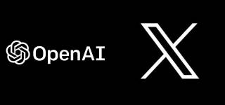 Elon Musk Drops Lawsuit Against Open AI