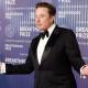 Elon Musk’s X Allows Adult Content with Restrictions