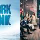 Entrepreneurship Greenlit Studios is set to introduce Shark Tank Pakistan
