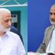 FIA Arrest Philanthropist Sarim Burney