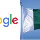 Google Team to Visit Pakistan to Explore Potential Collaboration on Education and Technical Training