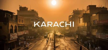 Heatstroke Deaths in Karachi Rise to 26