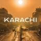Heatstroke Deaths in Karachi Rise to 26