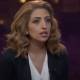 Hiba Abu Taha was Arrested by the Jordanian Government Over a Report