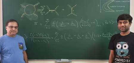 IISc-Physicist-Discovered-a-New-Method-to-Represent-PI-Using-String-Theory