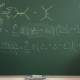 IISc-Physicist-Discovered-a-New-Method-to-Represent-PI-Using-String-Theory