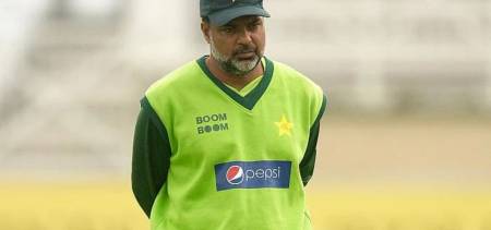 Ijaz Ahmed’s Racist Remarks Against Pashtuns. Pakistan’s Consistency and Education