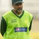 Ijaz Ahmed’s Racist Remarks Against Pashtuns. Pakistan’s Consistency and Education