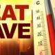 Karachi to Face an Intense Heat Wave for the Next 2 Days