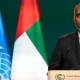 Maldives Bans Israeli Passports Holder Over War on Gaza