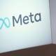 Meta to Incorporate European Data To Train its Artificial Intelligence Model