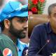 Mohsin Naqvi is Disappointed after Loss to India with Pakistan’s Cricket Team Performance