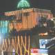 Murtaza Wahab announced a holiday on 29th June. Abdullah Shah Ghazi Urs to be Observed