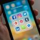 NY Lawmakers Pass Bill, Protecting Children from Social Media