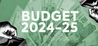 National Assembly Approves Budget 2024-2025 amidst Opposition Walkout