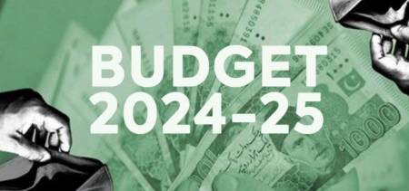 National Assembly Approves Budget 2024-2025 amidst Opposition Walkout